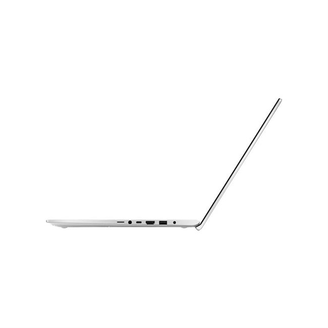 ASUS Business P1701CEA-BX143 Intel Core i5-1135G7 43,94cm ASUS Business P1701CEA-BX143 Intel Core i5-1135G7 43,94cm