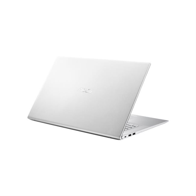 ASUS Business P1701CEA-BX143 Intel Core i5-1135G7 43,94cm ASUS Business P1701CEA-BX143 Intel Core i5-1135G7 43,94cm