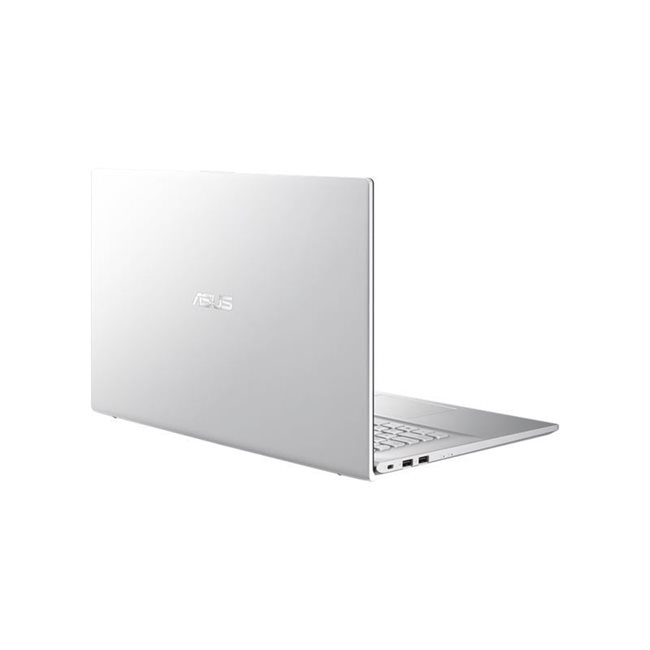 ASUS Business P1701CEA-BX143 Intel Core i5-1135G7 43,94cm ASUS Business P1701CEA-BX143 Intel Core i5-1135G7 43,94cm
