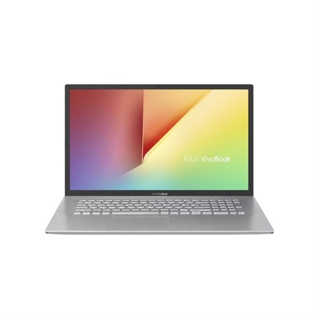 ASUS Business P1701CEA-BX144R Intel Core i5-1135G7 43,94cm