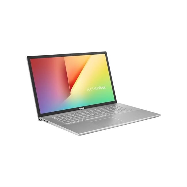 ASUS Business P1701CEA-BX144R Intel Core i5-1135G7 43,94cm
