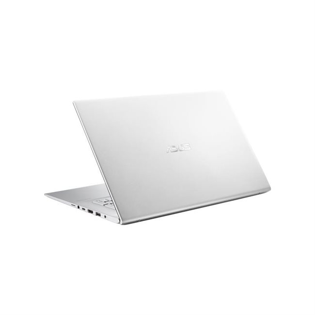 ASUS Business P1701CEA-BX144R Intel Core i5-1135G7 43,94cm