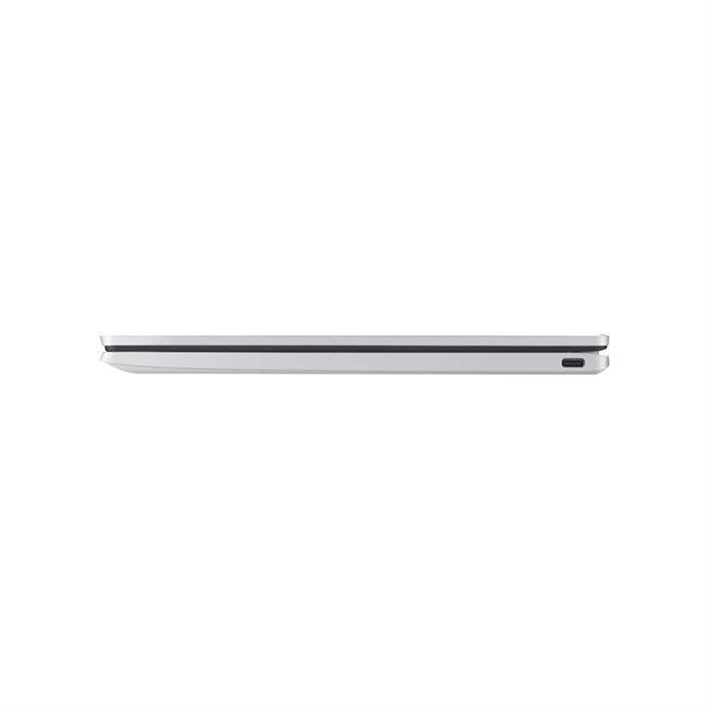 ASUS Chromebook CX1100CNA GJ0035 - Celeron N3350 11,6 Zoll 29,5 cm ASUS Chromebook CX1100CNA GJ0035 - Celeron N3350 11,6 Zoll 29,5 cm