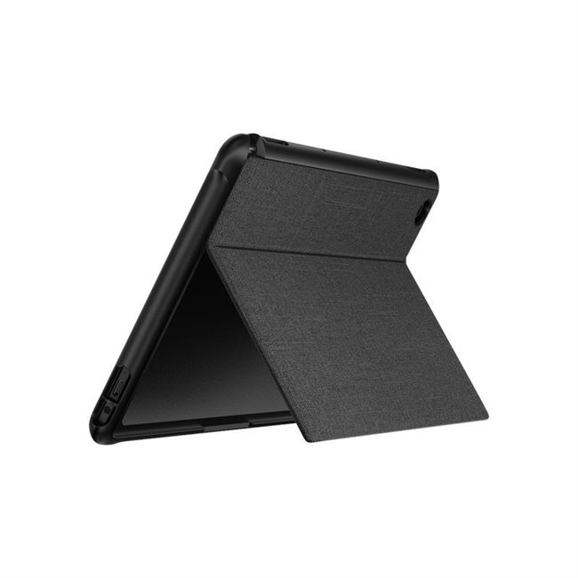 ASUS Chromebook Tablet CZ1000DVA-L30005 Mediatek MT8183 25,65cm ASUS Chromebook Tablet CZ1000DVA-L30005 Mediatek MT8183 25,65cm