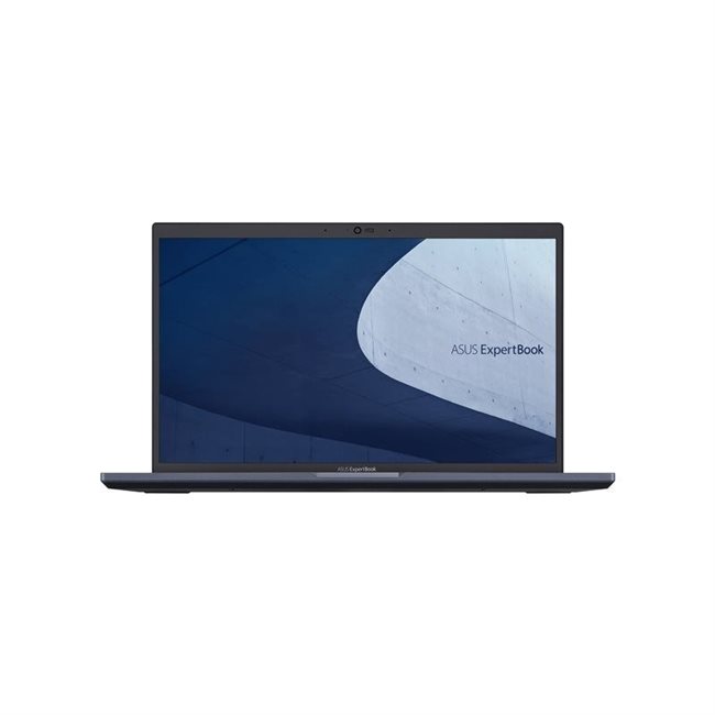 ASUS Expert BK B1400CEAE-EK1404R Intel Core i5-1135G7 35,56cm 14Zoll ASUS Expert BK B1400CEAE-EK1404R Intel Core i5-1135G7 35,56cm 14Zoll