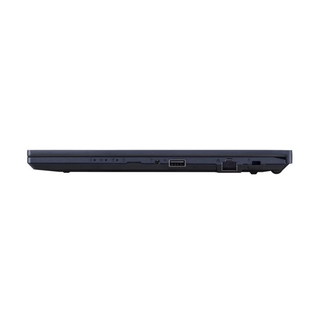 ASUS ExpertBook B1 B1400CEAE-EB0099R - Lay-Flat-Design - Core i5 ASUS ExpertBook B1 B1400CEAE-EB0099R - Lay-Flat-Design - Core i5