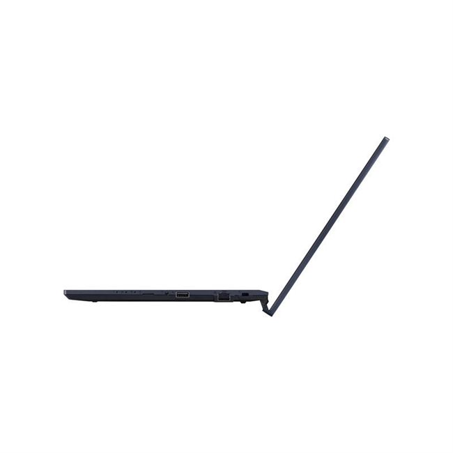 ASUS ExpertBook B1400CEAE EB0116R - Core i7 1165G7 14 Zoll 35,6 cm ASUS ExpertBook B1400CEAE EB0116R - Core i7 1165G7 14 Zoll 35,6 cm
