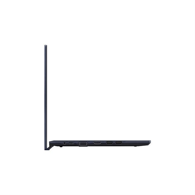 ASUS ExpertBook B1400CEAE EB0116R - Core i7 1165G7 14 Zoll 35,6 cm ASUS ExpertBook B1400CEAE EB0116R - Core i7 1165G7 14 Zoll 35,6 cm