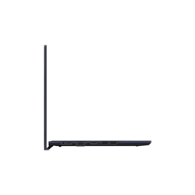 ASUS ExpertBook B1500CEAE BQ0025R - Core i5 1135G7 15,6 Zoll 39,6 cm ASUS ExpertBook B1500CEAE BQ0025R - Core i5 1135G7 15,6 Zoll 39,6 cm