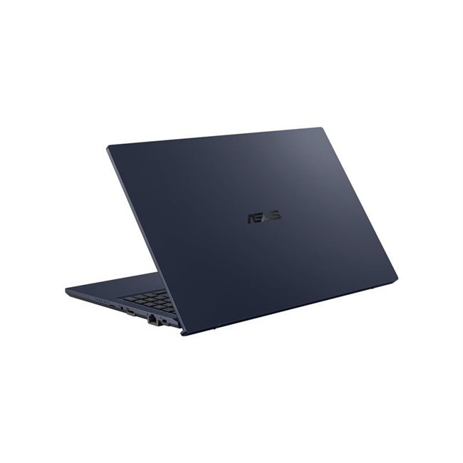 ASUS ExpertBook B1500CEAE-BQ0058R Intel Core i5-1135G7 39,62cm ASUS ExpertBook B1500CEAE-BQ0058R Intel Core i5-1135G7 39,62cm