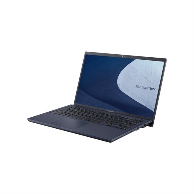 ASUS ExpertBook B1500CEAE BQ0067R - Core i7 1165G7 15,6 Zoll 39,6 cm ASUS ExpertBook B1500CEAE BQ0067R - Core i7 1165G7 15,6 Zoll 39,6 cm