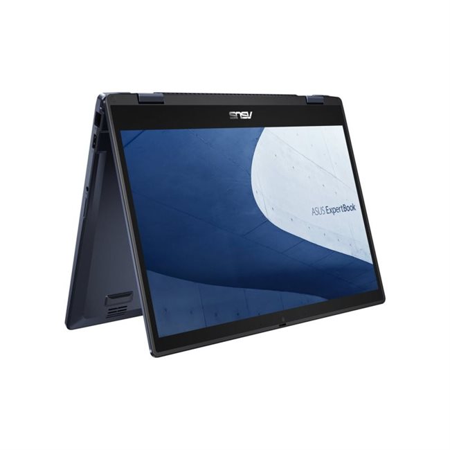 ASUS ExpertBook B3 Flip B3402FEA-EC0 Core i7 35,6 cm 14 Zoll 16GB 512GB SSD ASUS ExpertBook B3 Flip B3402FEA-EC0 Core i7 35,6 cm 14 Zoll 16GB 512GB SSD