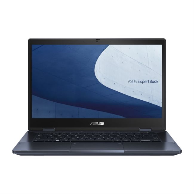 ASUS ExpertBook B3402FEA-EC0049R Core i5-1135G7 35,6cm 14Zoll 8GB 256GB SSD ASUS ExpertBook B3402FEA-EC0049R Core i5-1135G7 35,6cm 14Zoll 8GB 256GB SSD