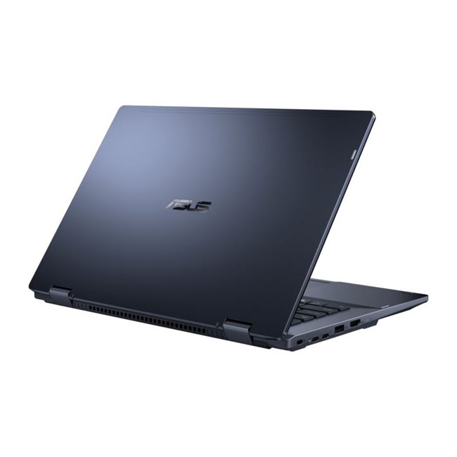 ASUS ExpertBook B3402FEA-EC0052R Core i5-1135G7 35,6cm 14Zoll 16GB 512G SSD ASUS ExpertBook B3402FEA-EC0052R Core i5-1135G7 35,6cm 14Zoll 16GB 512G SSD