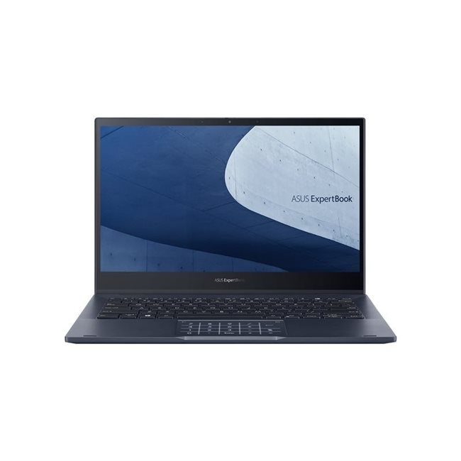 ASUS ExpertBook B5302FEA-EM0081R Intel Core i5-1135G7 33,78cm ASUS ExpertBook B5302FEA-EM0081R Intel Core i5-1135G7 33,78cm