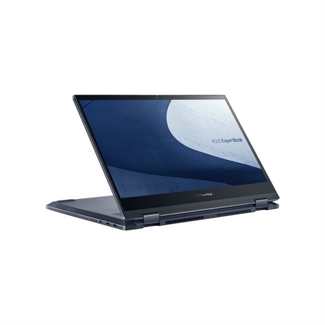 ASUS ExpertBook B5302FEA-EM0081R Intel Core i5-1135G7 33,78cm ASUS ExpertBook B5302FEA-EM0081R Intel Core i5-1135G7 33,78cm
