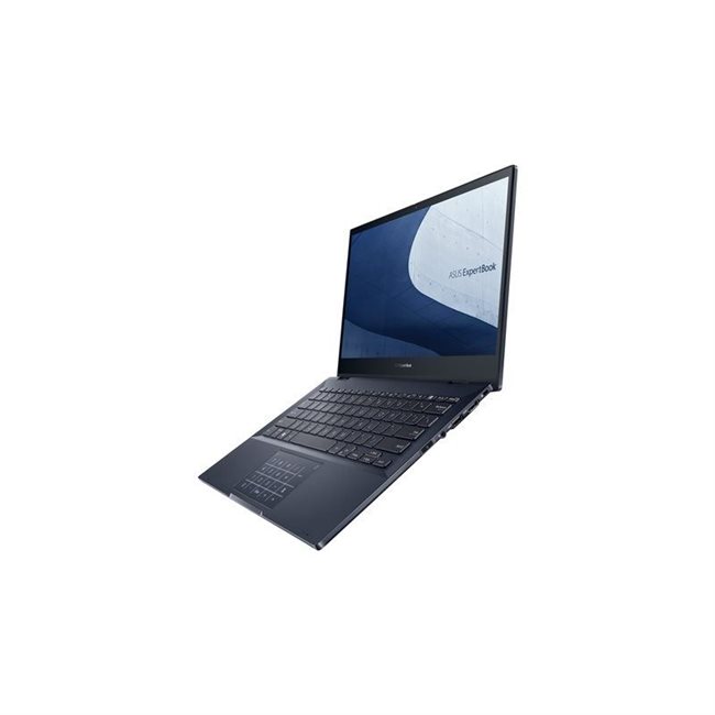 ASUS ExpertBook B5302FEA-EM0081R Intel Core i5-1135G7 33,78cm ASUS ExpertBook B5302FEA-EM0081R Intel Core i5-1135G7 33,78cm