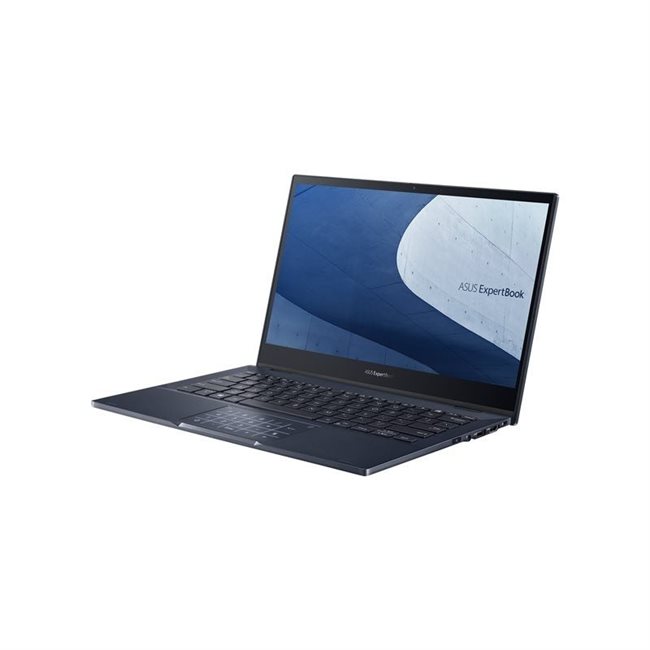 ASUS ExpertBook B5302FEA-EM0081R Intel Core i5-1135G7 33,78cm ASUS ExpertBook B5302FEA-EM0081R Intel Core i5-1135G7 33,78cm
