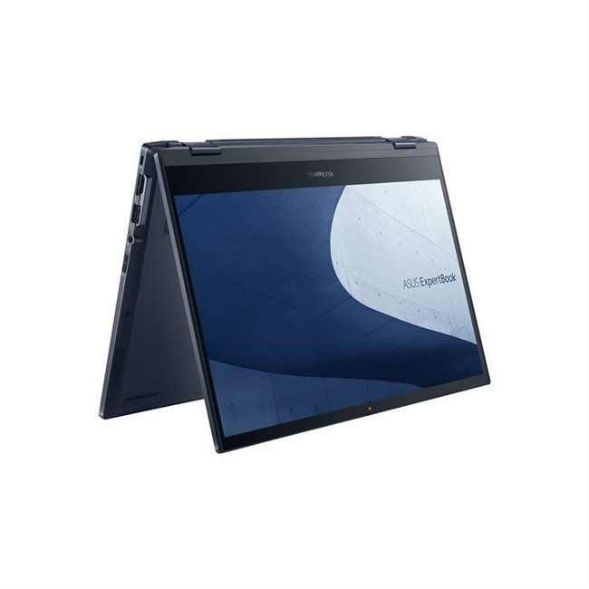 ASUS ExpertBook B5302FEA-EM0081R Intel Core i5-1135G7 33,78cm ASUS ExpertBook B5302FEA-EM0081R Intel Core i5-1135G7 33,78cm