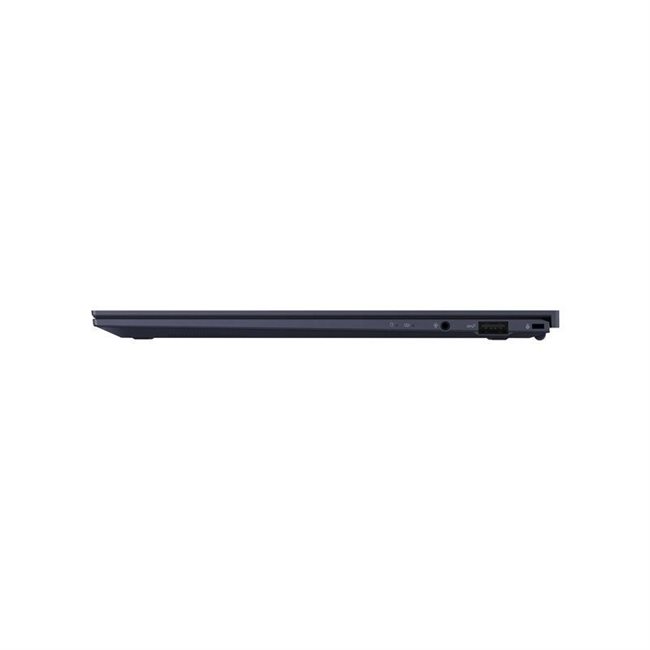 ASUS ExpertBook B9 B9400CEA-KC0278R - Core i7 1185G7 14 Zoll 35,6 cm ASUS ExpertBook B9 B9400CEA-KC0278R - Core i7 1185G7 14 Zoll 35,6 cm