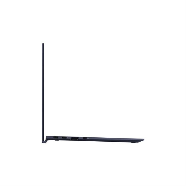ASUS ExpertBook B9 B9400CEA-KC0278R - Core i7 1185G7 14 Zoll 35,6 cm ASUS ExpertBook B9 B9400CEA-KC0278R - Core i7 1185G7 14 Zoll 35,6 cm