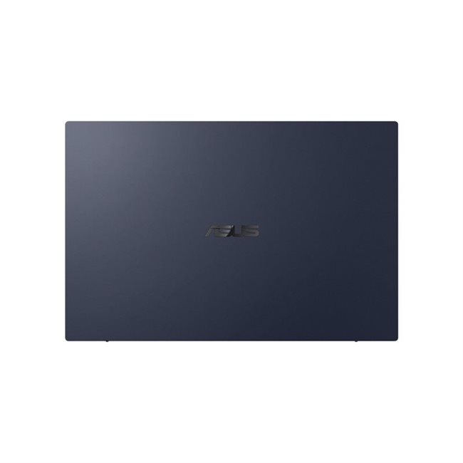 ASUS ExpertBook L1 L1500CDA-BQ0072R AMD Ryzen 5 3500U 39,62cm 15,6Zoll ASUS ExpertBook L1 L1500CDA-BQ0072R AMD Ryzen 5 3500U 39,62cm 15,6Zoll
