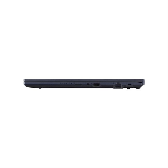 ASUS ExpertBook L1500CDA BQ0184R - Ryzen 5 3500U 15,6 Zoll 39,6 cm ASUS ExpertBook L1500CDA BQ0184R - Ryzen 5 3500U 15,6 Zoll 39,6 cm