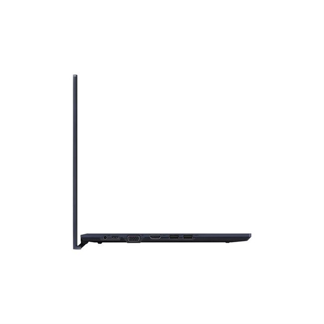 ASUS ExpertBook L1500CDA BQ0184R - Ryzen 5 3500U 15,6 Zoll 39,6 cm ASUS ExpertBook L1500CDA BQ0184R - Ryzen 5 3500U 15,6 Zoll 39,6 cm