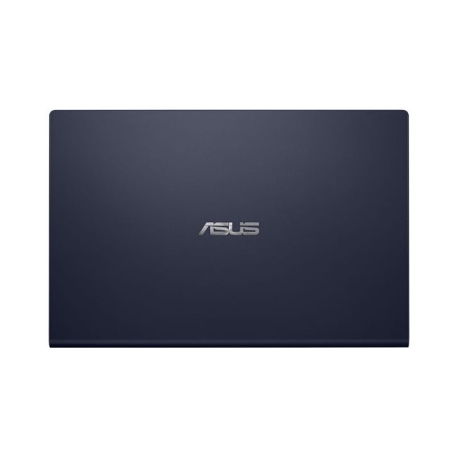 ASUS ExpertBook P1 P1511CEA-BQ323R - Core i7 1165G7 / 2.8 GHz - ASUS ExpertBook P1 P1511CEA-BQ323R - Core i7 1165G7 / 2.8 GHz -