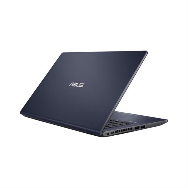 ASUS ExpertBook P1 P1511CEA-BQ323R - Core i7 1165G7 / 2.8 GHz - ASUS ExpertBook P1 P1511CEA-BQ323R - Core i7 1165G7 / 2.8 GHz -
