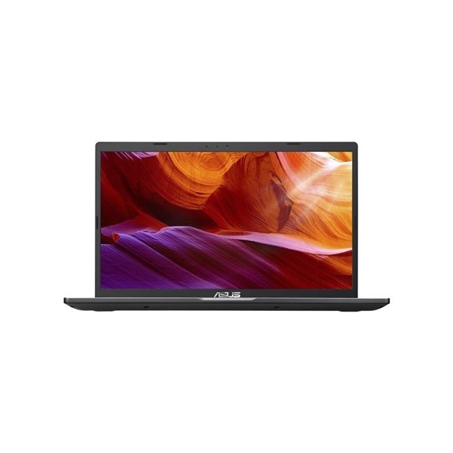 ASUS ExpertBook P1511CDA-BQ788R AMD Ryzen 3 3250U 39,62cm 15,6Zoll ASUS ExpertBook P1511CDA-BQ788R AMD Ryzen 3 3250U 39,62cm 15,6Zoll