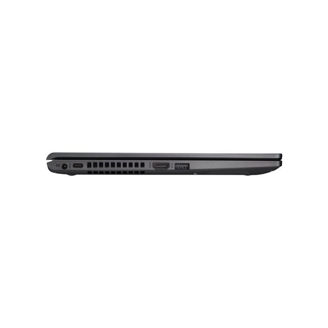 ASUS ExpertBook P1511CDA-BQ788RA AMD Ryzen 3 3250U ASUS ExpertBook P1511CDA-BQ788RA AMD Ryzen 3 3250U