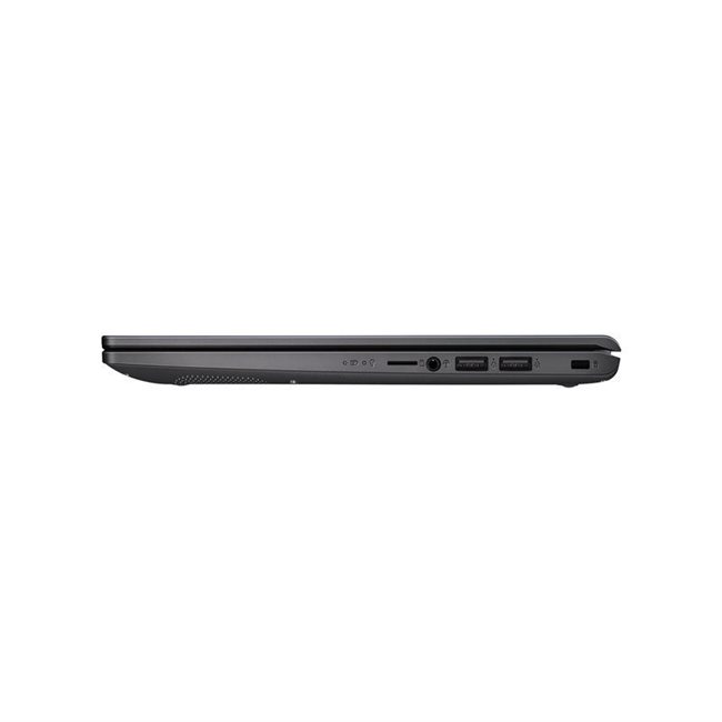 ASUS ExpertBook P1511CEA-BQ750 Intel Core i5-1135G7 39,62cm 15,6Zoll ASUS ExpertBook P1511CEA-BQ750 Intel Core i5-1135G7 39,62cm 15,6Zoll
