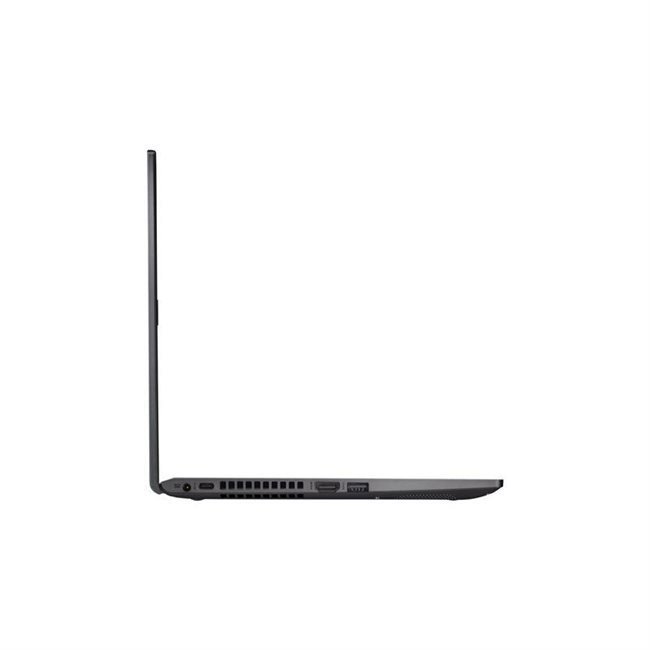 ASUS ExpertBook P1511CEA-BQ750R Intel Core i5-1135G7 39,62cm ASUS ExpertBook P1511CEA-BQ750R Intel Core i5-1135G7 39,62cm
