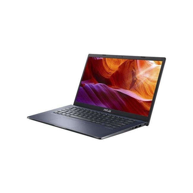 ASUS ExpertBook P1511CEA-BQ750R Intel Core i5-1135G7 39,62cm ASUS ExpertBook P1511CEA-BQ750R Intel Core i5-1135G7 39,62cm