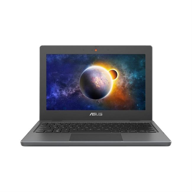 ASUS ExpertBook R11 BR1100CKA-GJ0101R - Lay-Flat-Design - Pentium ASUS ExpertBook R11 BR1100CKA-GJ0101R - Lay-Flat-Design - Pentium