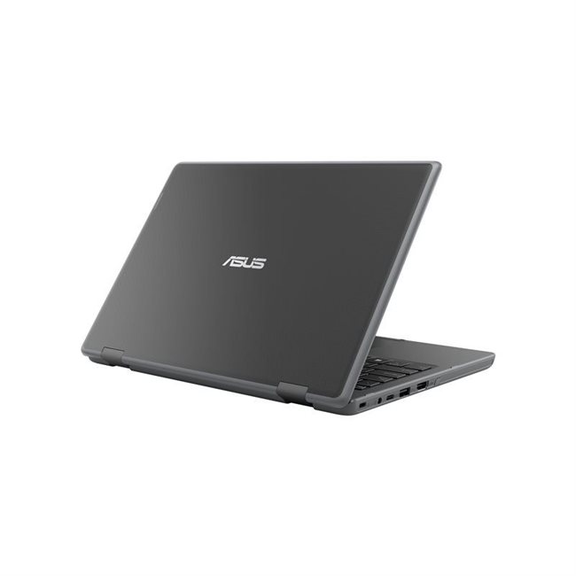ASUS ExpertBook R11 BR1100CKA-GJ0101R - Lay-Flat-Design - Pentium ASUS ExpertBook R11 BR1100CKA-GJ0101R - Lay-Flat-Design - Pentium