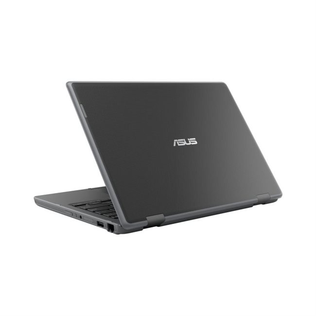ASUS ExpertBook R11 BR1100CKA-GJ0101R - Lay-Flat-Design - Pentium ASUS ExpertBook R11 BR1100CKA-GJ0101R - Lay-Flat-Design - Pentium