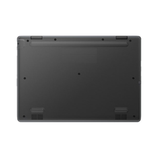 ASUS ExpertBook R11 BR1100CKA-GJ0101R - Lay-Flat-Design - Pentium ASUS ExpertBook R11 BR1100CKA-GJ0101R - Lay-Flat-Design - Pentium