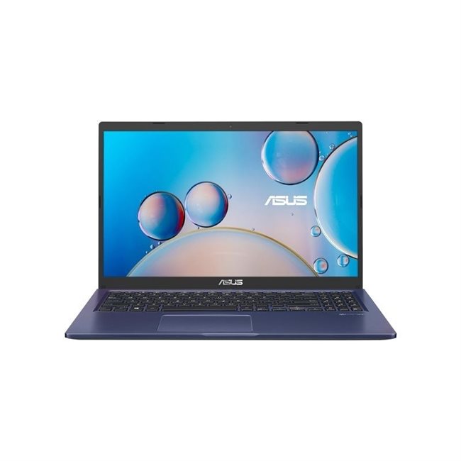 ASUS Laptop X515EA-BQ943T Intel Core i5-1135G7 39,62cm 15,6Zoll FHD