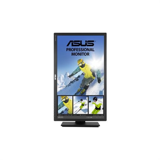 ASUS PB278QV LED 68,6cm 27Zoll 2560x1440 5 ms