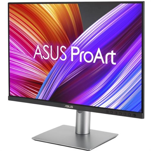 ASUS ProArt 61,2cm 24,1Zoll 1920x1200Pixel WUXGA