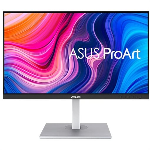 ASUS ProArt 68,6cm 27Zoll 3840x2160Pixel 4K