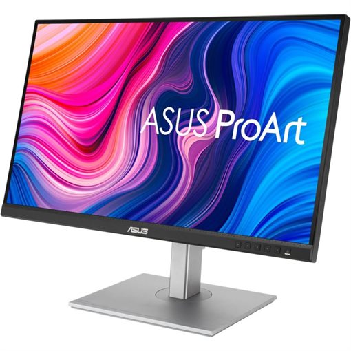 ASUS ProArt 68,6cm 27Zoll 3840x2160Pixel 4K