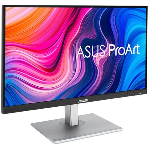 ASUS ProArt 68,6cm 27Zoll 3840x2160Pixel 4K