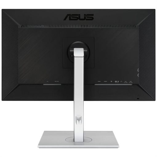 ASUS ProArt 68,6cm 27Zoll 3840x2160Pixel 4K