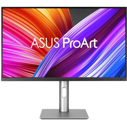 ASUS ProArt 68,6cm 27Zoll 3840x2160Pixel 4K