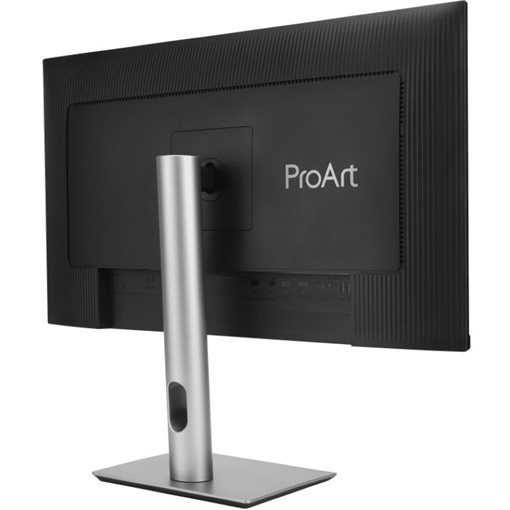 ASUS ProArt 68,6cm 27Zoll 3840x2160Pixel 4K