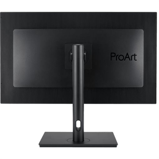 ASUS ProArt 80cm 31,5Zoll 2560x1440Pixel WQHD