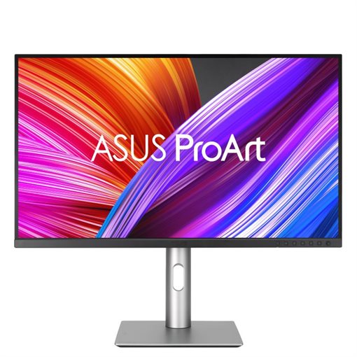 ASUS ProArt 80cm 31,5Zoll 3840x2160Pixel 4K